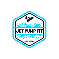 Jet Pump Fit