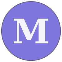 MigraClarity