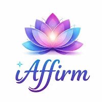 iaffirm