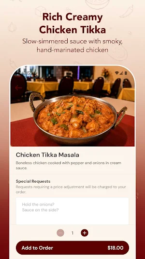 Shalimar Troy Screenshot 2