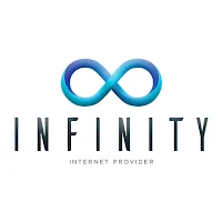 Infinity App