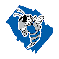 Nicholas Co Schools