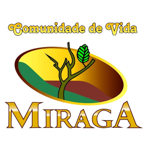 Rádio Comunidade Miraga Screenshot 0