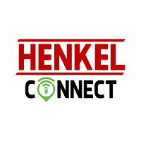 Henkel CDJR Connect