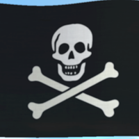 World Flags Live Wallpaper