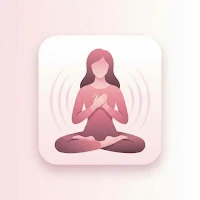 SereneMind CBT for Women