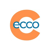 Coachecco