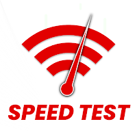 Wifi speed test: WIFI Analyzer