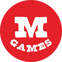 Meridyen Games