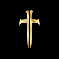 Fit Fitness LLC