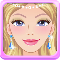 The Best Makeup