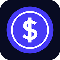 LoanCash - EMI Loan Guide