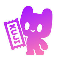 쿠지맨