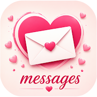 Messages et Images d'Amour