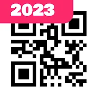 Qr and Barcode Scanner