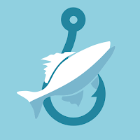 mRecFish