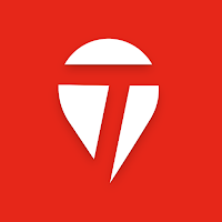 Tráemelo