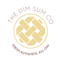 The Dim Sum Co