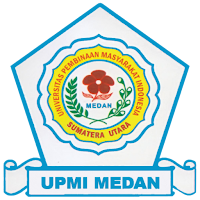 Siakad Upmi Mobile Medan