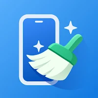 CleanPro