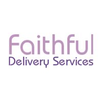 Faithful Delivery Services