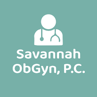 Savannah ObGyn, P.C.
