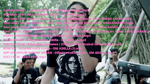 Dangdut Koplo Screenshot 0