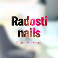 Radosti Nails