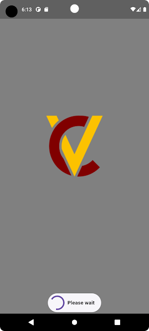 Vasavi Creations Screenshot 0