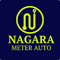 Nagara Metered Auto Customer