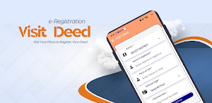 eRegistration Odisha Screenshot 2