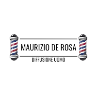 MaurizioDeRosa DiffusioneUomo