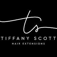 Tiffany Scott Extensions PRO