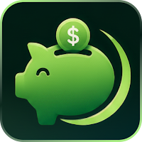 MoneyWise: Finance & Budget