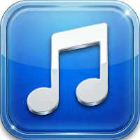 Music Downloader & Mp3 Player