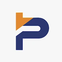 Physica Therapist