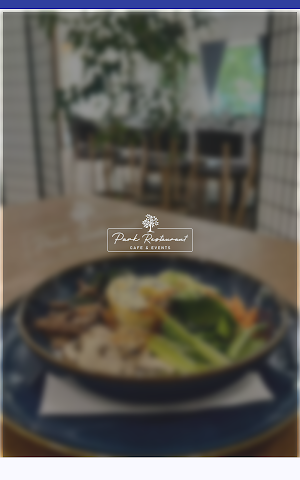 Park Restaurant Screenshot 3