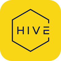 The Hive Hostels