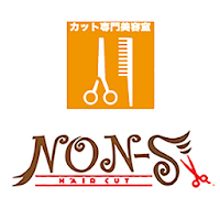 Nons(ノンズ)公式アプリ