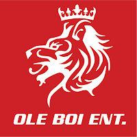 Ole Boi Ent.