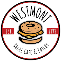 Westmont Bagel