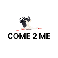 COME2ME - Services à domicile