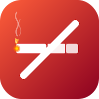 NoSmoke: Quit Smoking Tracker