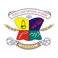 Peace Land National Academy, Parents App