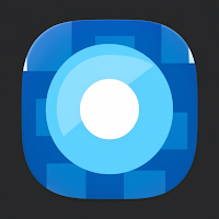 Bg Remover