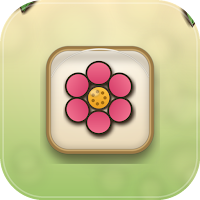 TileNook: Tile Match Puzzle