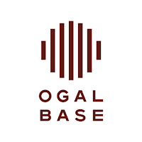 OGAL BASE 公式アプリ