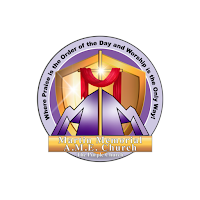 The Purple Church