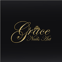 Grace Nails Art
