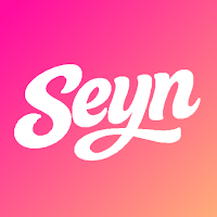 Seyn Pro